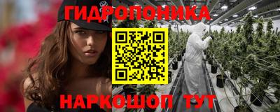 трава Лесосибирск